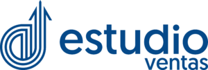 Estudio Ventas Logo